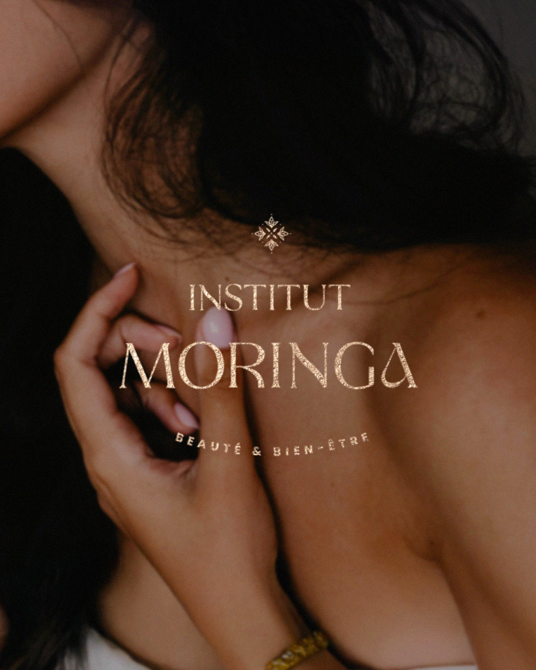 Institut-moringa-beaute-logo-principal-01